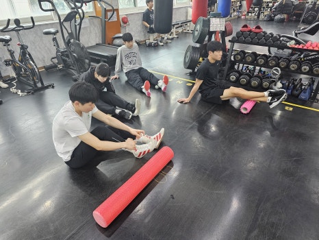 해성미트 이미지
