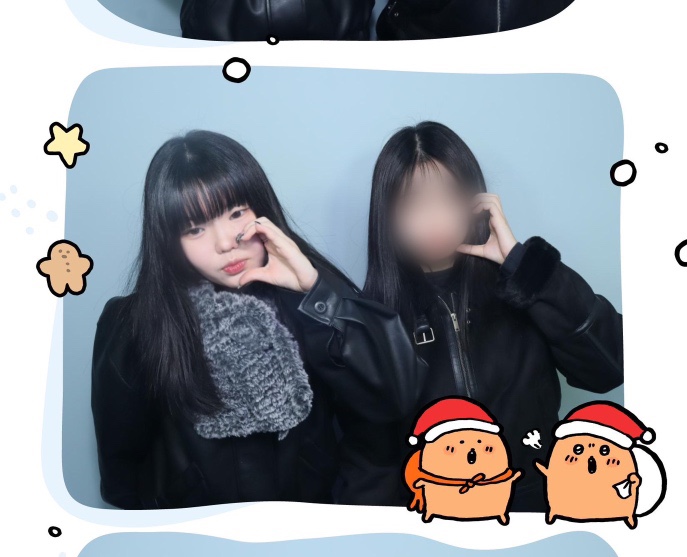 쿤모바일 이미지