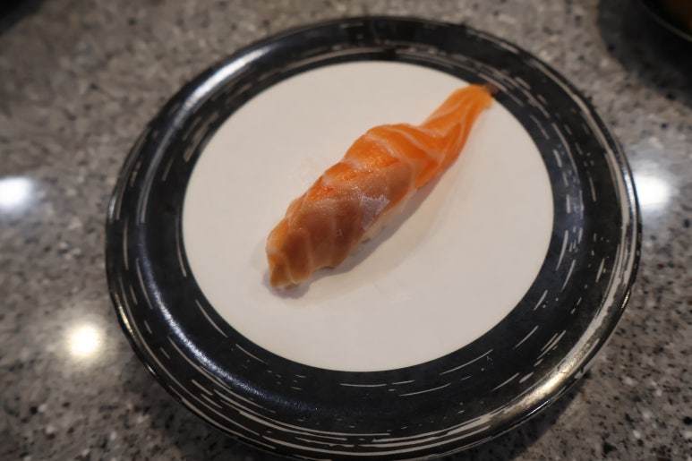 이재성초밥 이미지