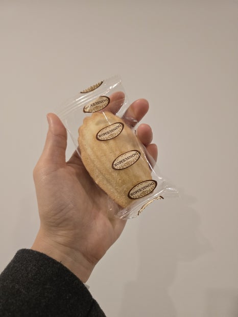 미경이미용실 이미지