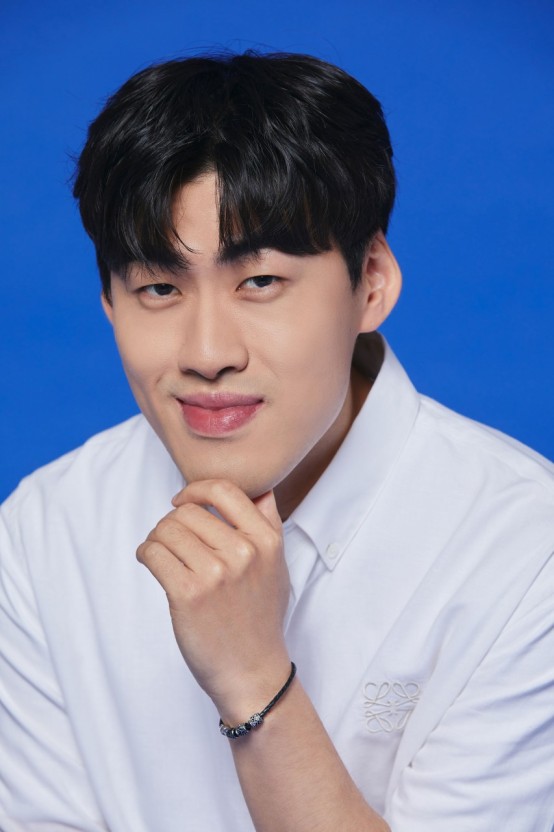 맨즈박스 이미지