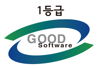 브이지에스 이미지