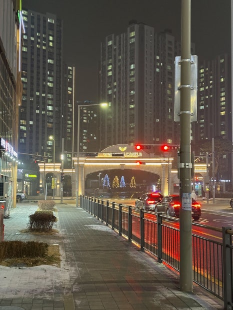 사바비안 다산역점 이미지