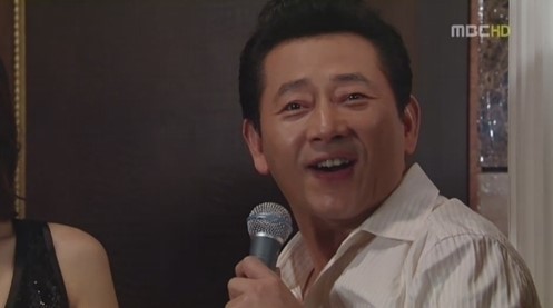 가현김밥 이미지