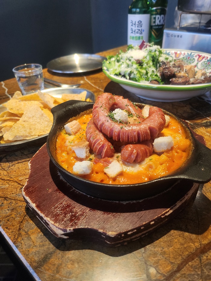 호텔맥 이미지