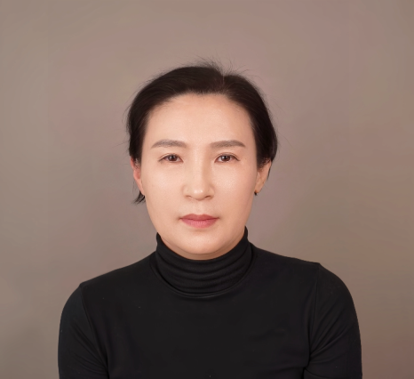 어반던트 이미지