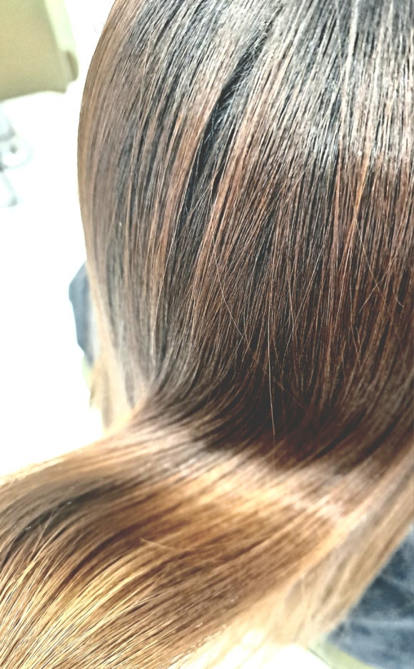 아티자노수성점 이미지