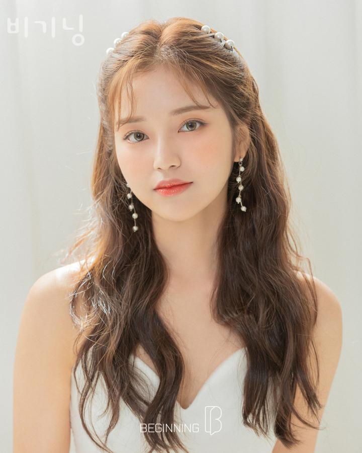 신사동 미용실 이미지