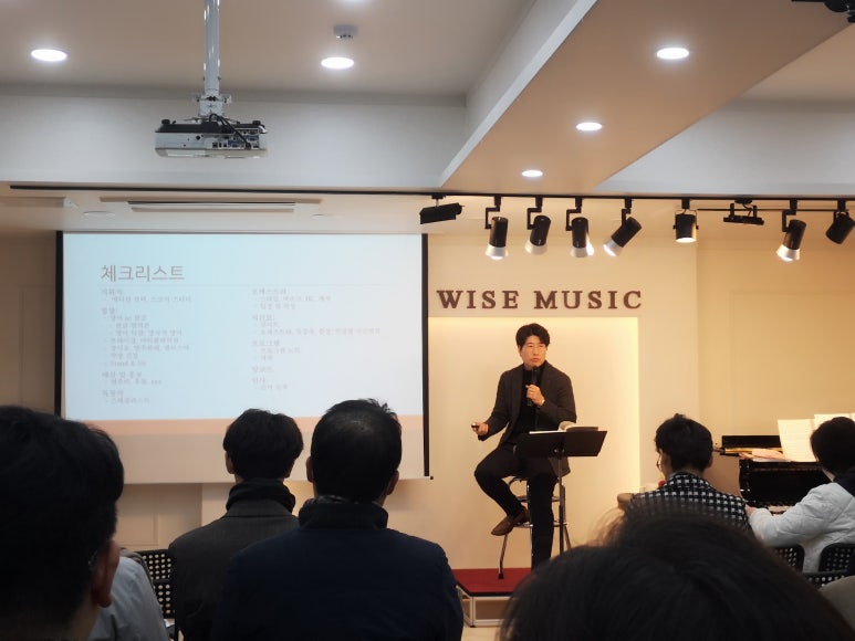 딕션비 이미지
