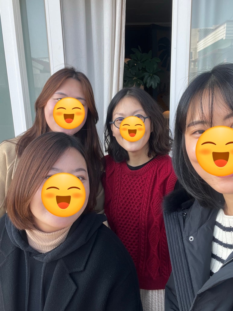누빔컨설팅 이미지