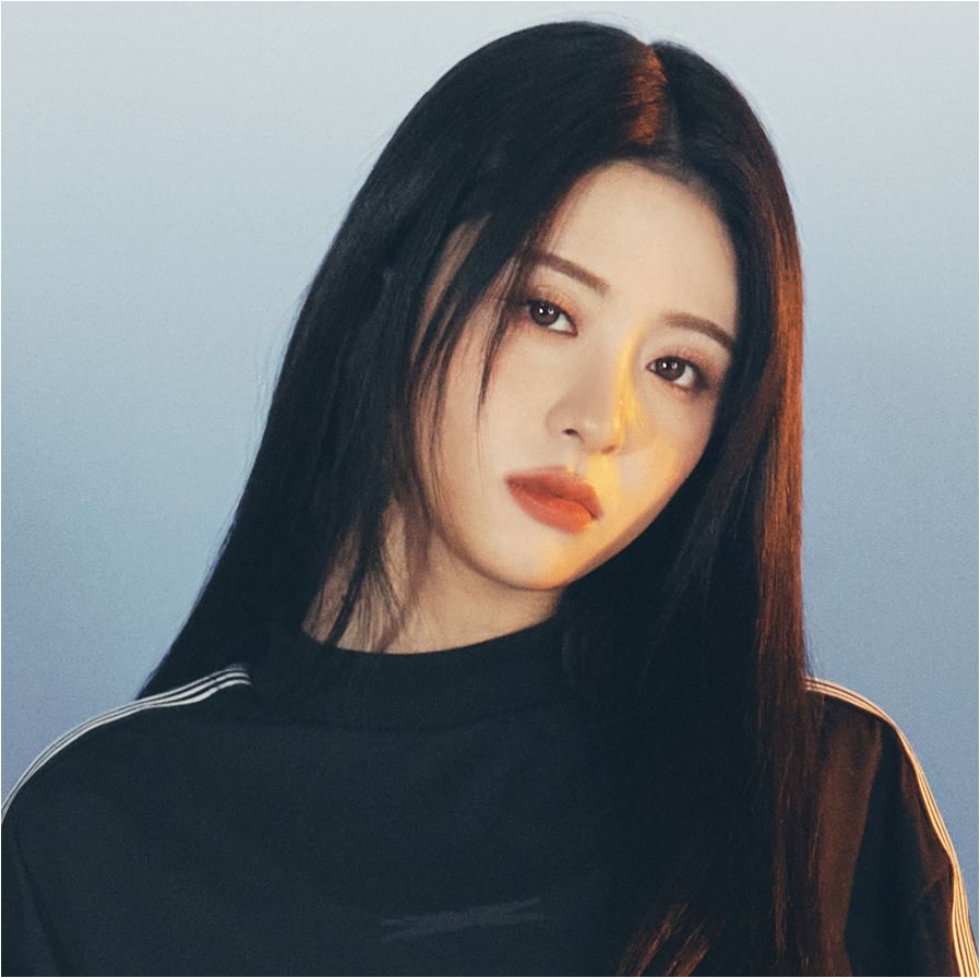 머레이크랩 이미지