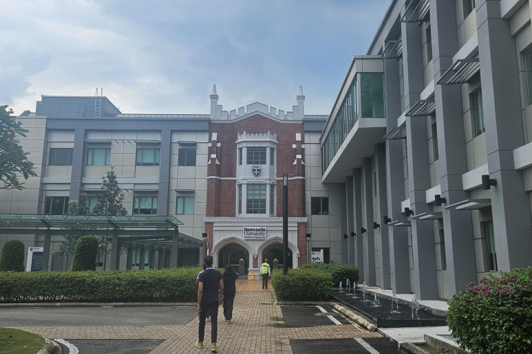 에코에듀스튜디오 이미지
