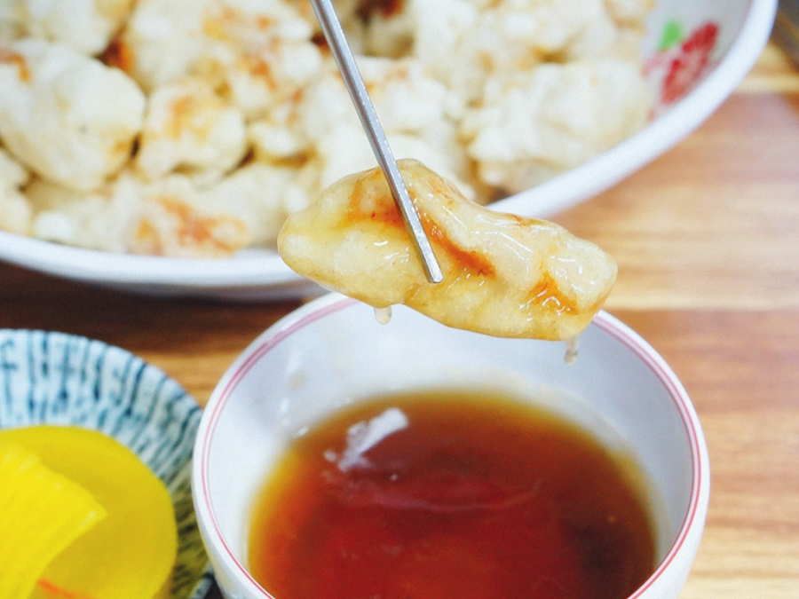 삼거리뼈짬뽕 이미지