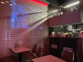 생활맥주 교대1호점 이미지
