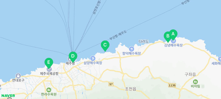 신촌북까페 이미지