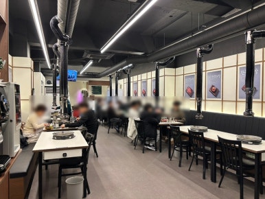 배스킨라빈스(본리점) 이미지