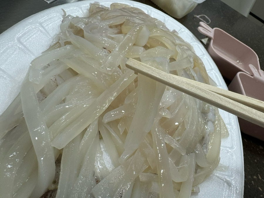 영아수산 이미지