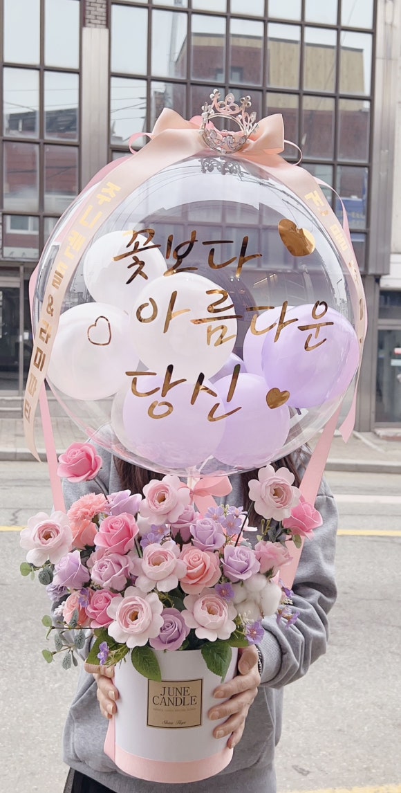 주니캔들본사 이미지