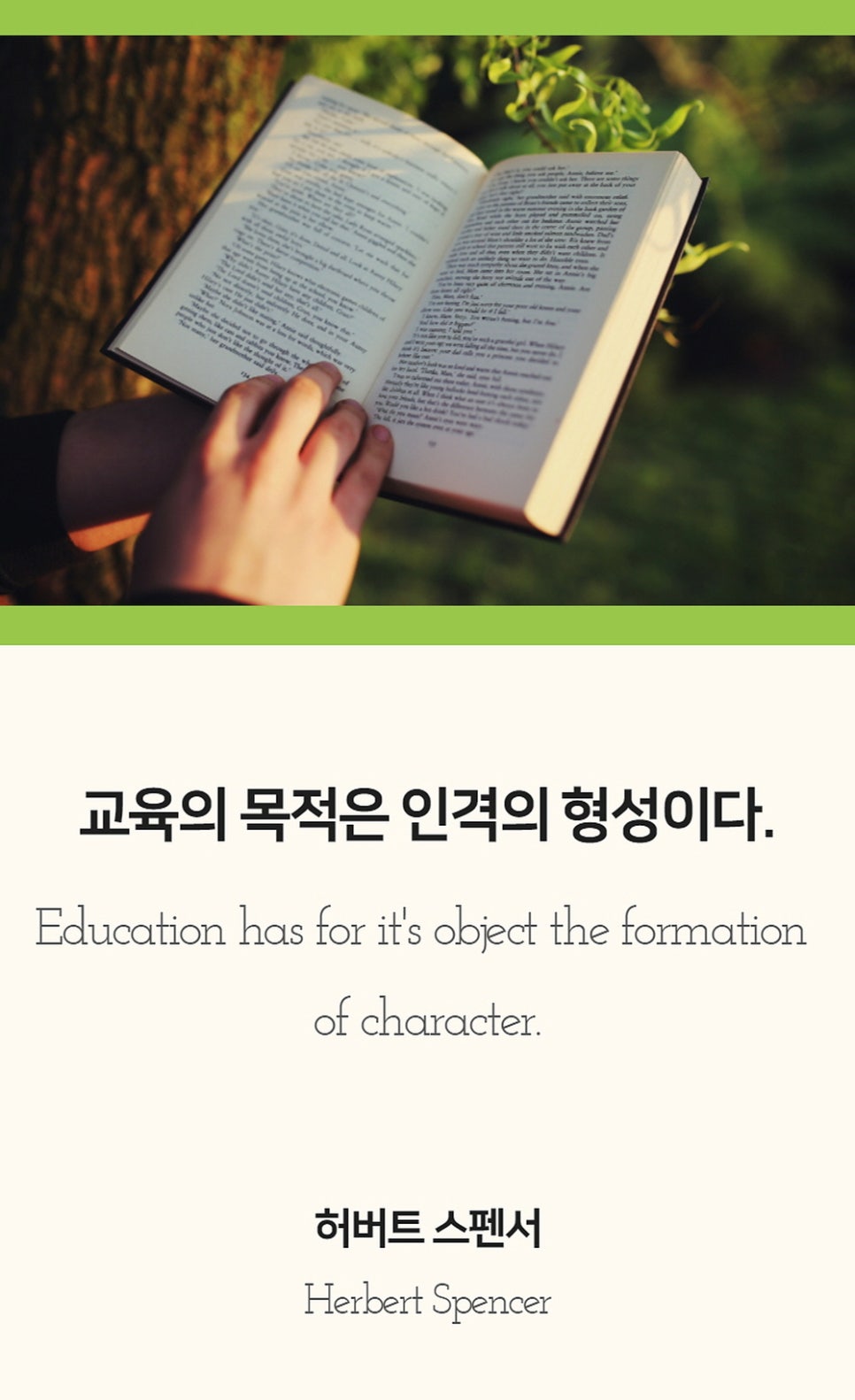 플래너수학학원 이미지