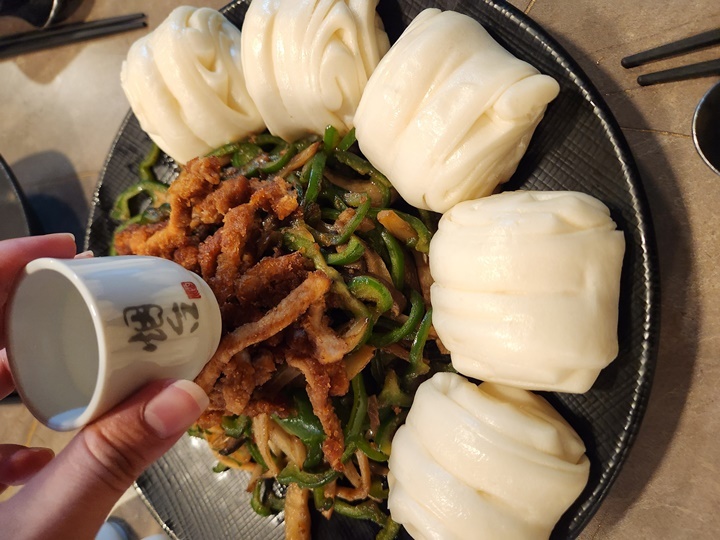 대한화원 이미지