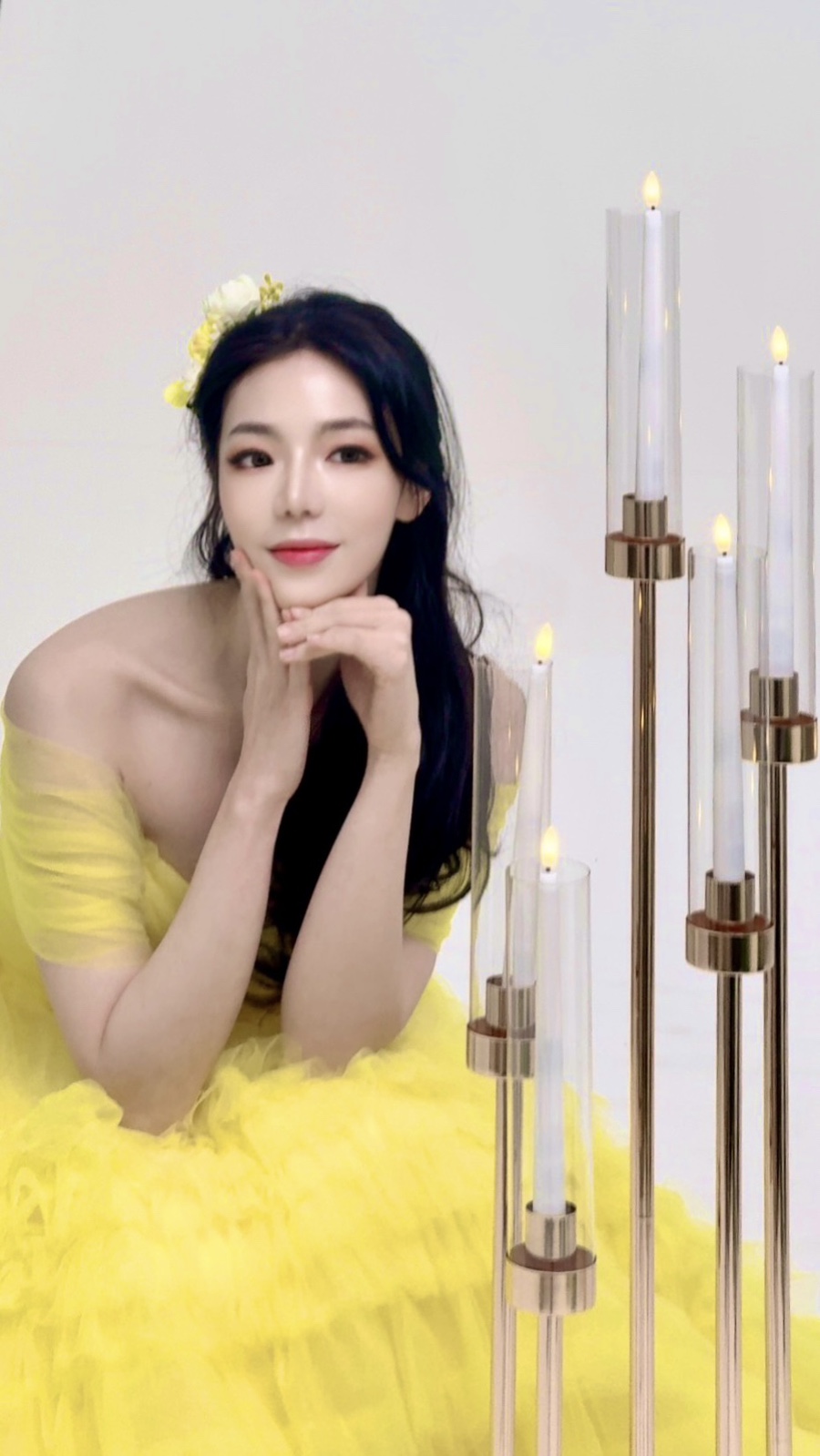 스튜디오.벨레드 이미지
