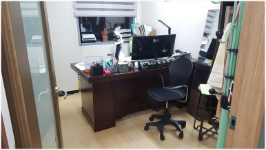 세무회계위드 이미지