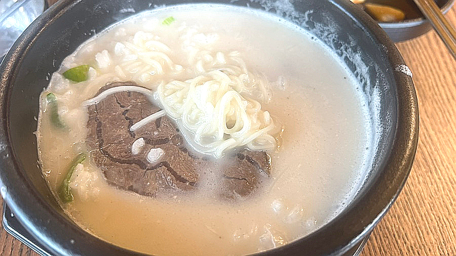 동서옥 이미지