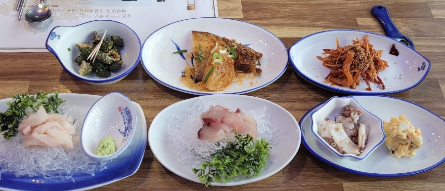 미백일식 이미지