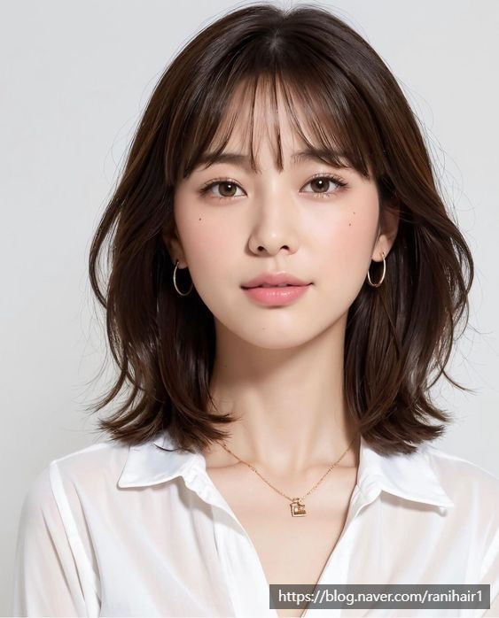 수풀림 이미지