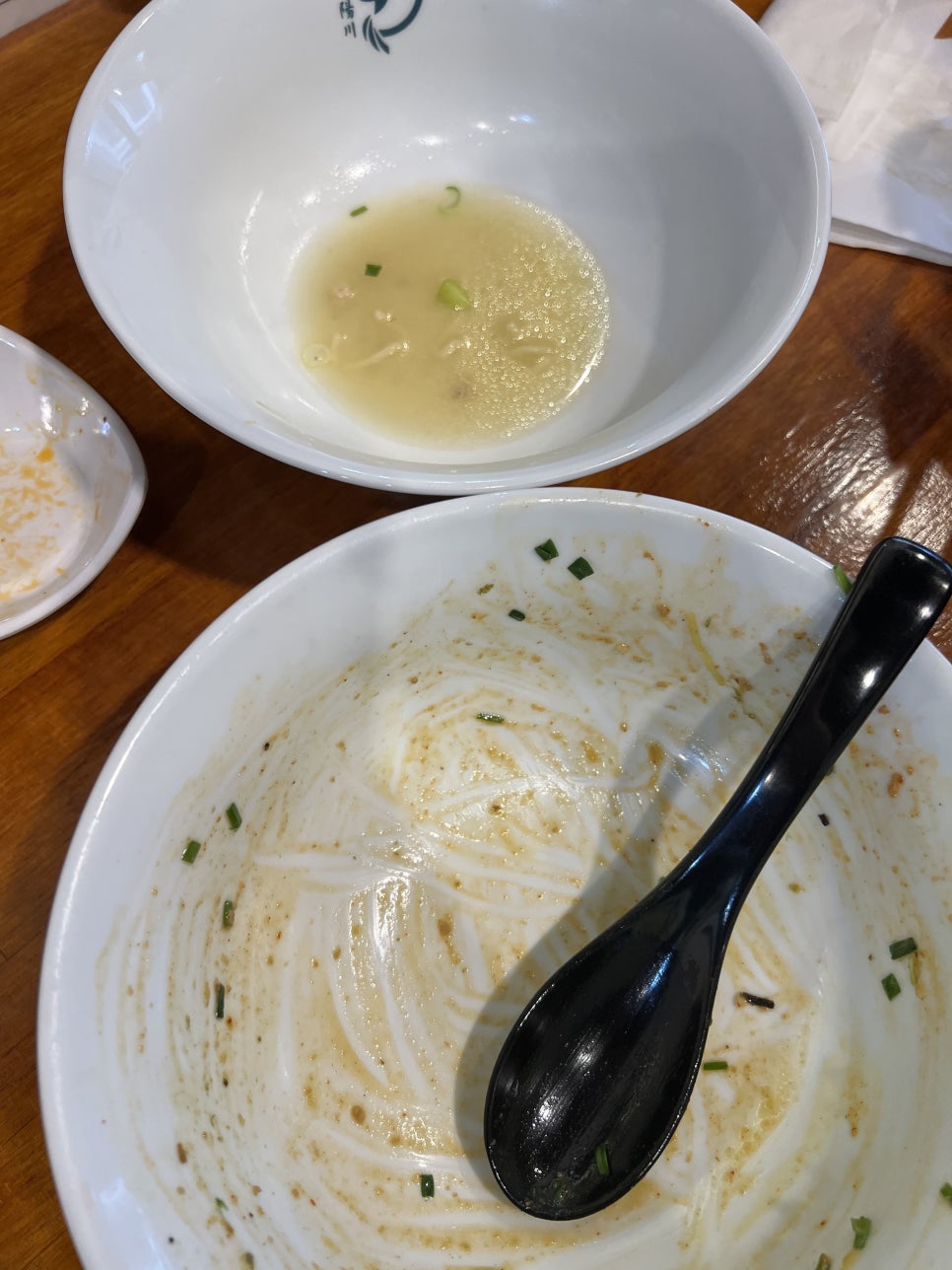 양천제면소 이미지