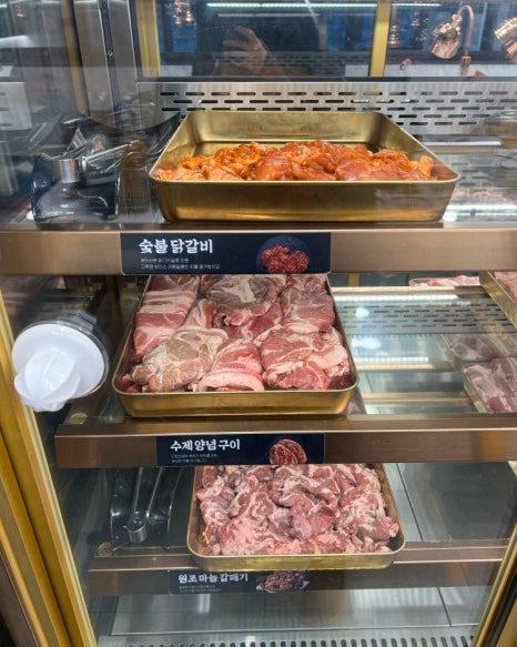 안성감리 이미지