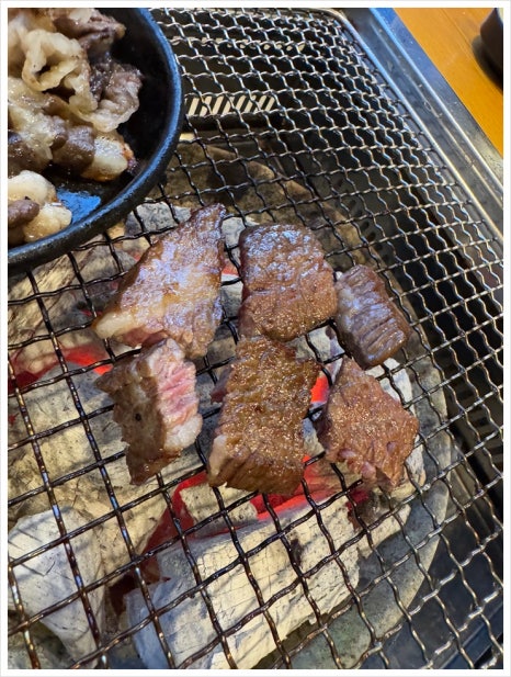 먹보한우인천 이미지