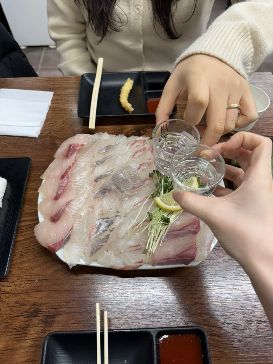 젊은어부 이미지