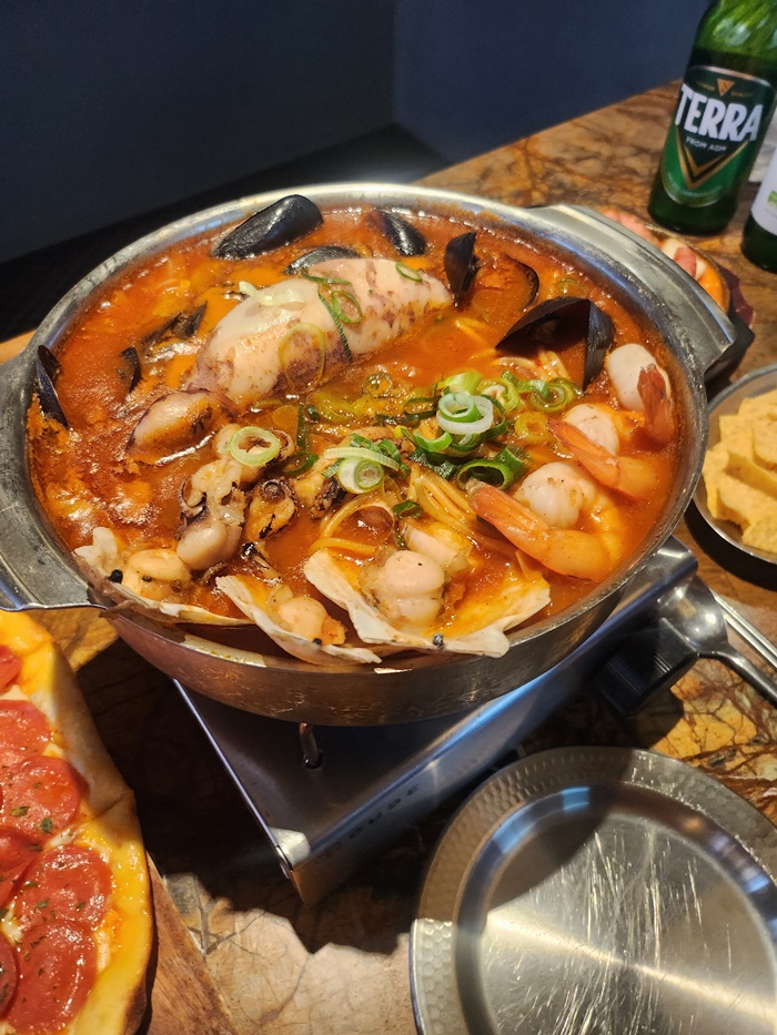호텔맥 이미지
