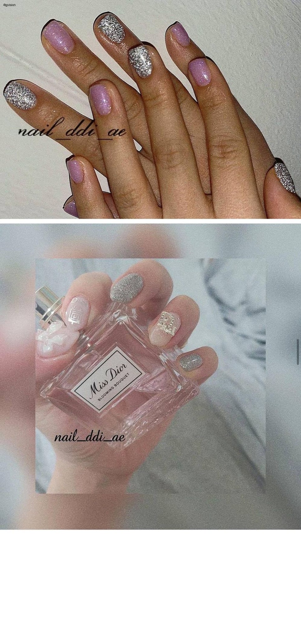 띠애네일 이미지