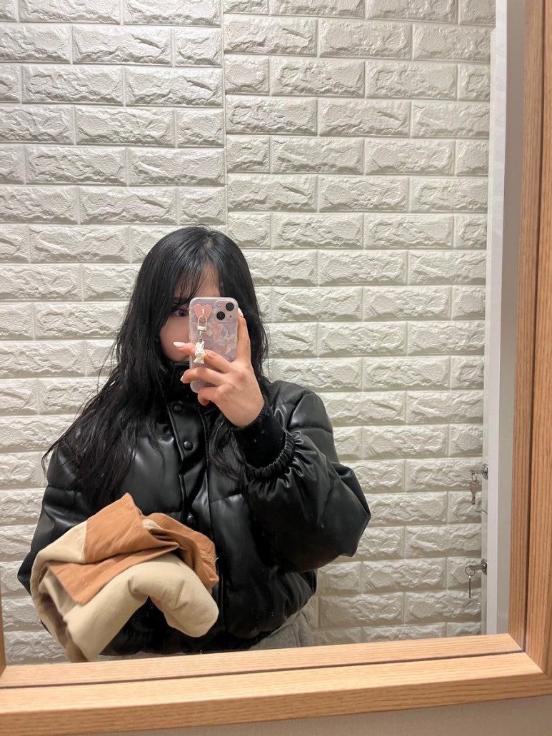 최수광바디클리닉 이미지