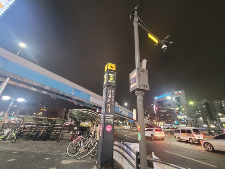 1번지복권방 이미지