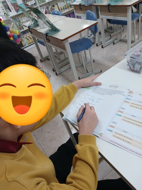 책통클럽헬리오시티학원 이미지
