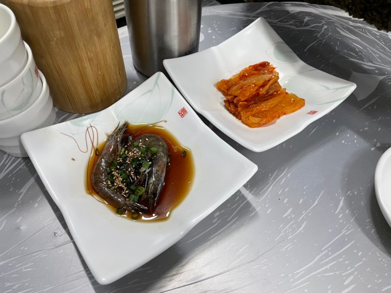 삼촌네탕탕이 이미지