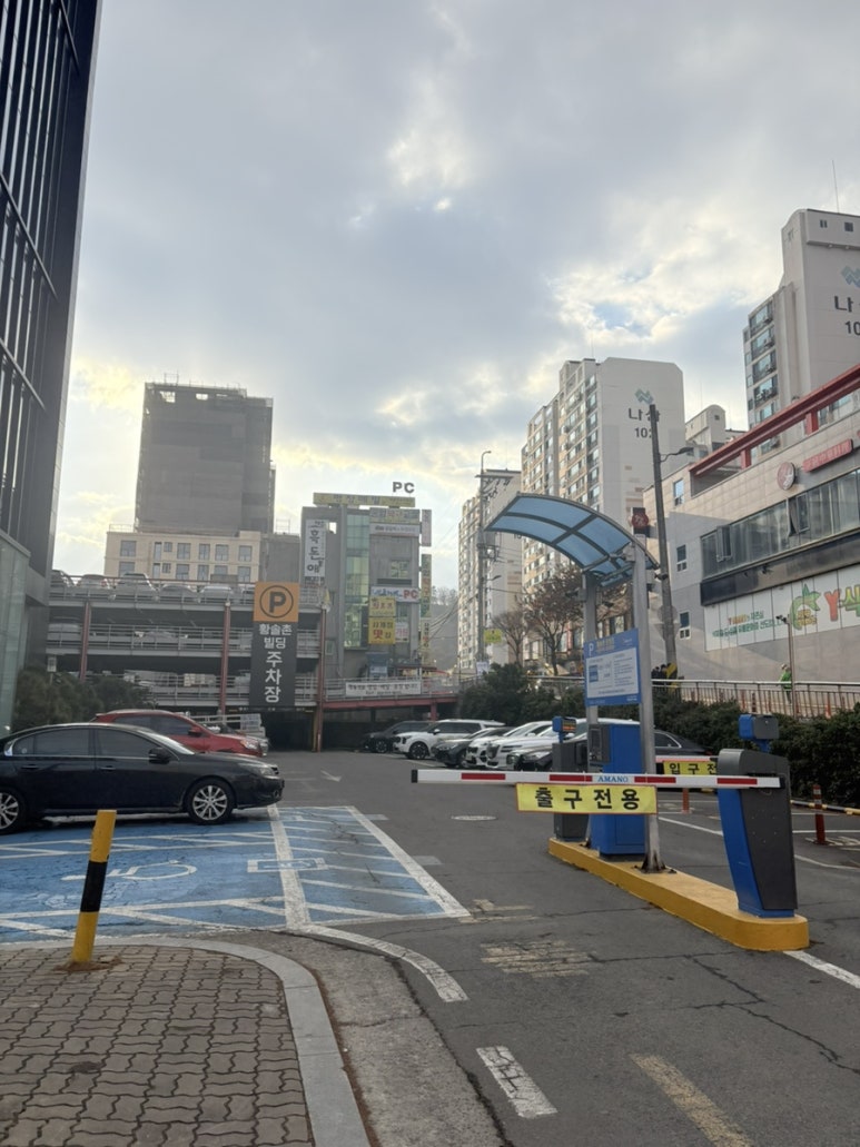 광주왁싱 슈가링 릴리브 이미지