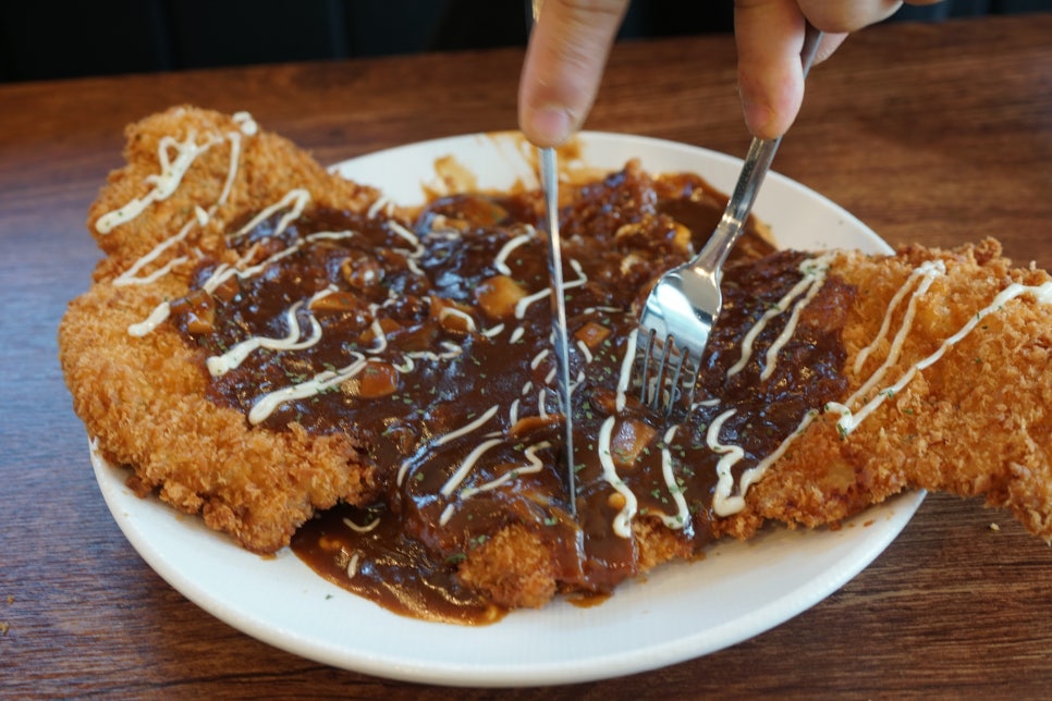 청주국수 이미지