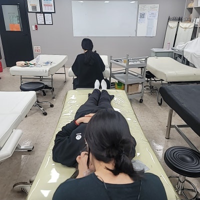 세종뷰티미용학원 이미지