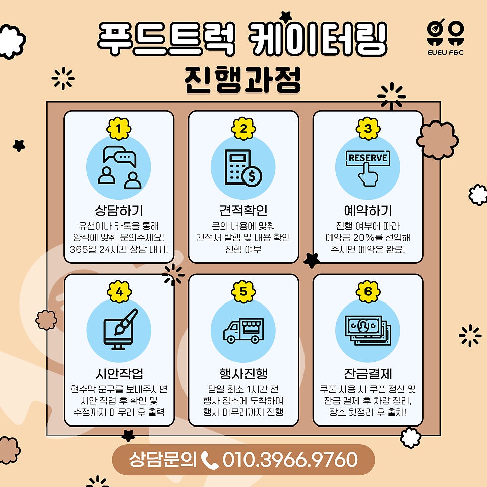 한석맨파워 이미지