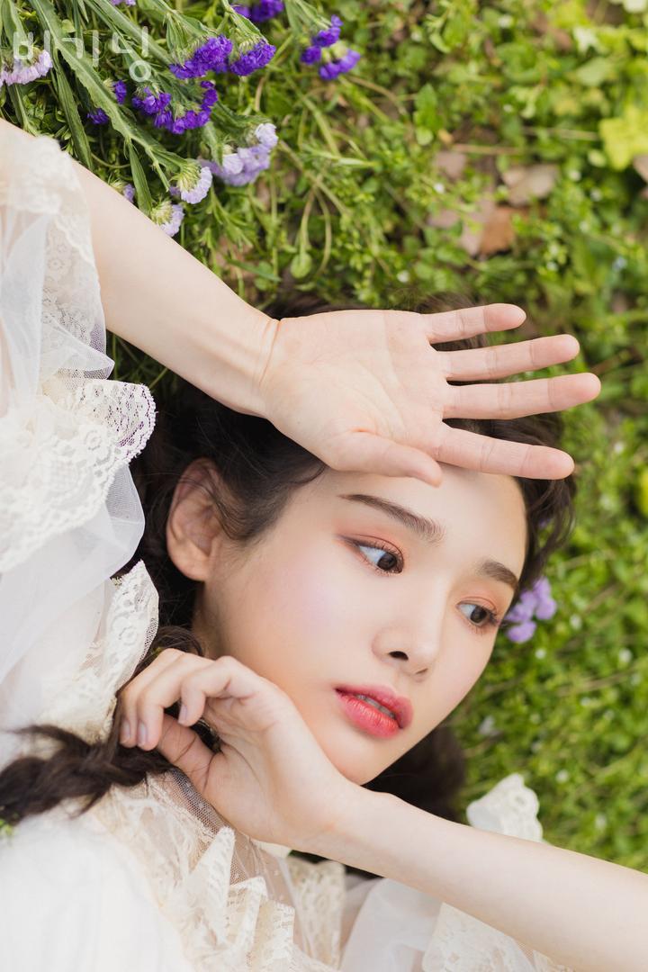 신사동 미용실 이미지