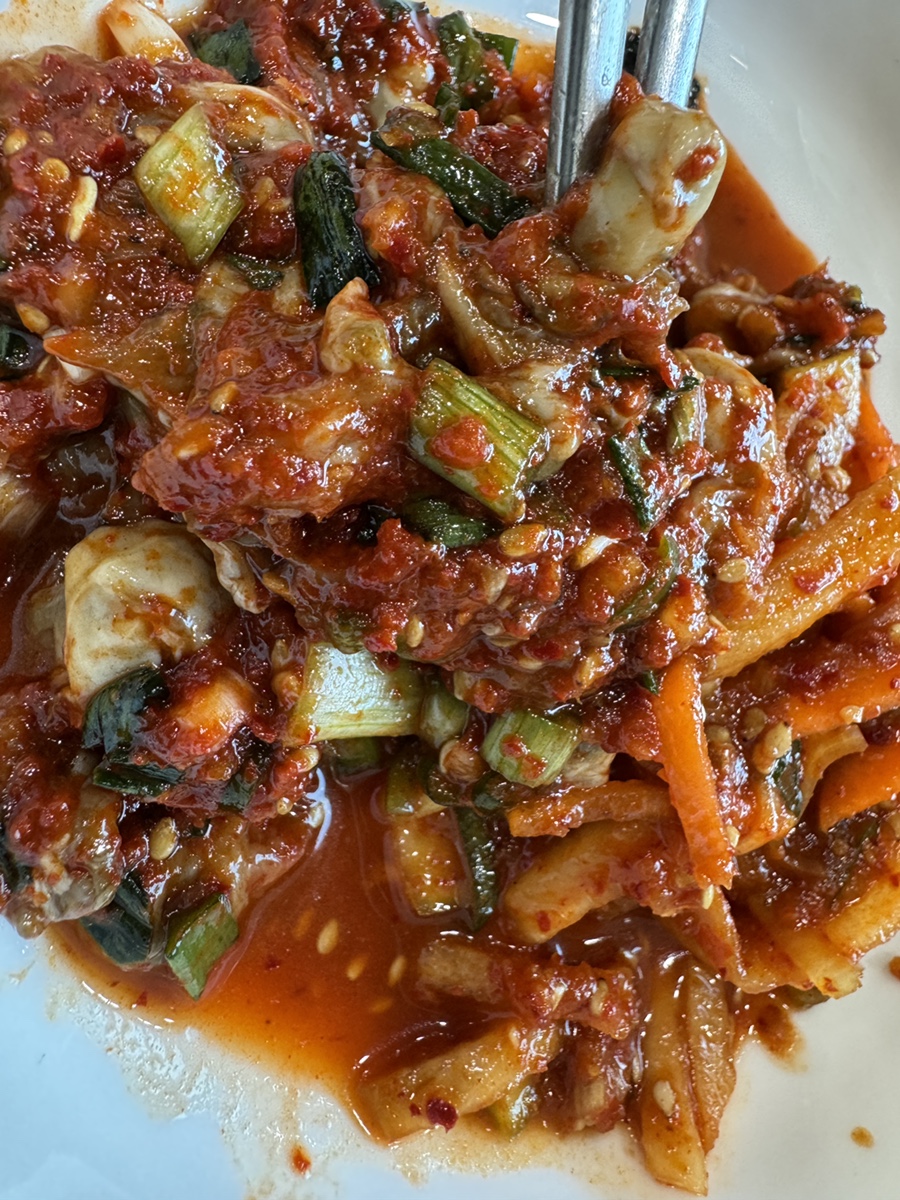 아점빵 이미지
