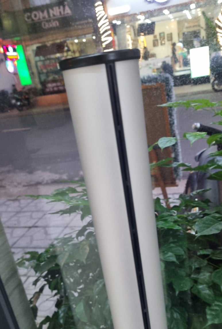 아람사 이미지