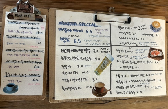 타카카Takaka 이미지