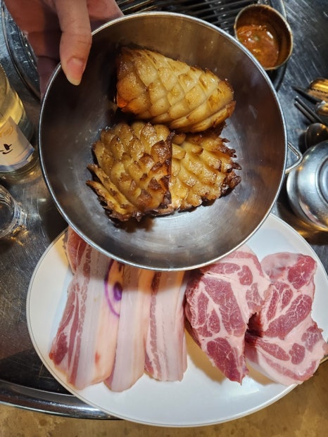 돈사돈 이미지