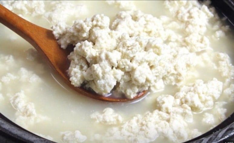 화천식당 이미지