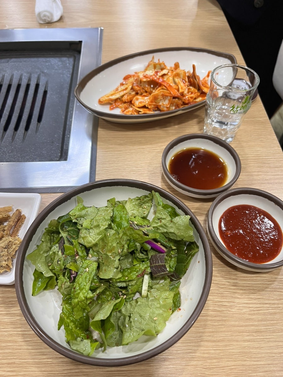 금오산민물장어 이미지